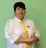 Петрякова.jpg