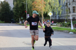 28.09.2026-2.jpg