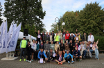 28.09.2026-7.jpg