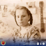 Соловьева.jpg